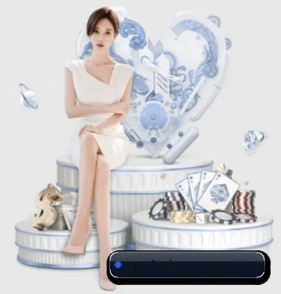 开云体育 APP - kaiyun