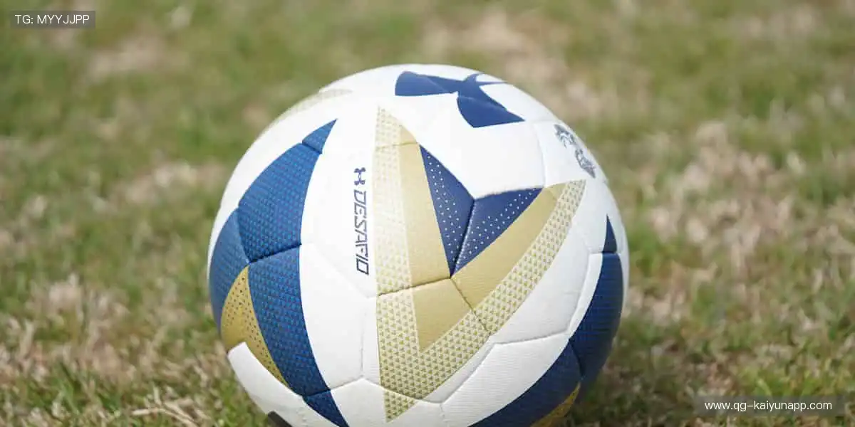 全球赛事,一键直达!📱🔥 你的专属体育直播间,热血永不离线!